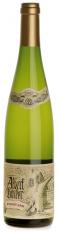 Domaine Albert Boxler - Sylvaner 2023 (750ml) (750ml)