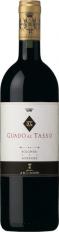 Antinori - Guado al Tasso Bolgheri Superiore 2021 (750ml) (750ml)