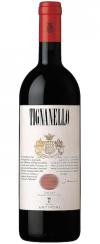 Antinori - Tignanello 2022 (1.5L) (1.5L)