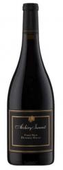 Archery Summit - Pinot Noir Dundee Hills 2022 (750ml) (750ml)