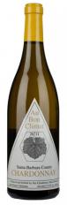 Au Bon Climat - Chardonnay Santa Barbara County 2022 (750ml) (750ml)