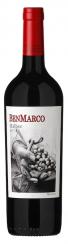 Ben Marco - Malbec Mendoza 2021 (750ml) (750ml)