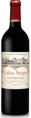 Ch�teau Calon-S�gur - St.-Est�phe 2020 (Pre-arrival) (750ml) (750ml)
