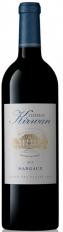 Ch�teau Kirwan - Margaux 2001 (750ml) (750ml)