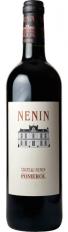 Ch�teau Nenin - Pomerol 2019 (Pre-arrival) (750ml) (750ml)