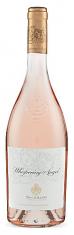 Chateau DEsclans - Cotes de Provence Rose Whispering Angel 2022 (750ml) (750ml)