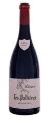 Domaine Les Pallieres - Gigondas Les Racines 2021 (750ml) (750ml)