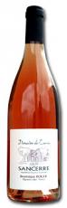 Dominique Roger - Sancerre Ros� Domaine du Carrou 2023 (750ml) (750ml)
