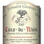 Grard Charvin - Ctes du Rhne Le Poutet 2022 (750ml) (750ml)