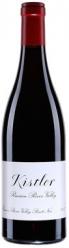 Kistler - Pinot Noir Russian River Valley 2021 (750ml) (750ml)