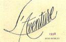 LAventure - Optimus Paso Robles 2021 (750ml) (750ml)