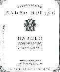 Mauro Molino - Barolo Vigna Conca 2020 (750ml) (750ml)