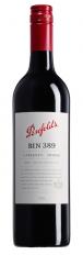 Penfolds - Bin 389 Cabernet Sauvignon-Shiraz 2022 (750ml) (750ml)