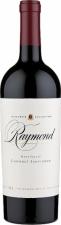 Raymond - Cabernet Sauvignon Napa Valley Reserve 2020 (750ml) (750ml)