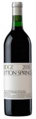 Ridge - Lytton Springs Zinfandel Dry Creek Valley 2023 (750ml) (750ml)