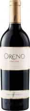 Sette Ponti - Oreno Toscana 2021 (750ml) (750ml)