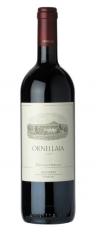 Tenuta dellOrnellaia - Ornellaia 2022 (750ml) (750ml)