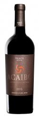Trinit� Estate - Acaibo 2016 (750ml) (750ml)