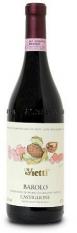Vietti - Barolo Castiglione 2021 (750ml) (750ml)
