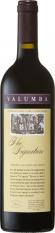 Yalumba - The Signature Cabernet-Shiraz Barossa Valley 2018 (Pre-arrival) (750ml) (750ml)