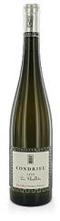 Yves Cuilleron - Condrieu Les Chaillets 2020 (750ml) (750ml)