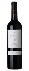 Alvaro Palacios - Les Terrasses Velle Viynes 2021 (750ml) (750ml)
