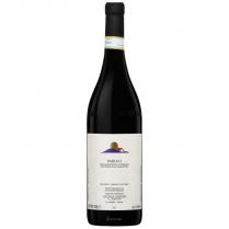 Andrea Oberto -  Barolo 2019 (750ml) (750ml)