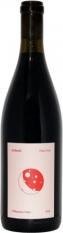 Bellande - Pinot Noir Willamette Valley 2023 (750ml) (750ml)