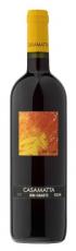 Bibi Graetz - Casamatta 2021 (750ml) (750ml)