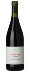 Bodega Chacra -  Pinot Noir Treinta Y Dos 2019 (750ml) (750ml)