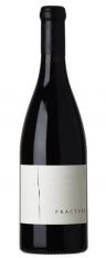 Booker Vineyard -  Syrah Fracture 2019 (750ml) (750ml)