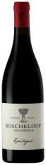 Boschkloof - Epilogue Syrah 2018 (750ml) (750ml)