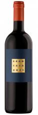 Brancaia -  Il Blu Toscana Igt 2021 (750ml) (750ml)