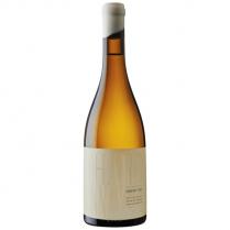 Brew Cru - Chardonnay Elgin 2019 (750ml) (750ml)