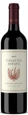 Calluna Vineyards - Calluna Estate Cabernet Sauvignon 2017 (750ml) (750ml)