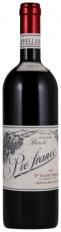 Cappellano - Barolo Otin Fiorin Pie Franco 2012 (750ml) (750ml)