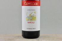 Cappellano - Barolo Otin Fiorin Rupestris 2013 (750ml) (750ml)