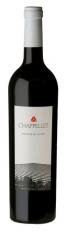 Chappellet -  Mountain Cuvee 2021 (750ml) (750ml)
