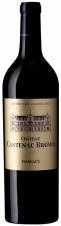 Ch�teau Cantenac-Brown - Margaux 2019 (750ml) (750ml)