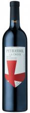 Chteau de Peyrassol - Mediterrane La Croix Rouge 2021 (750ml) (750ml)