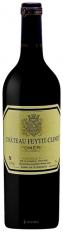 Ch�teau Feytit-Clinet - Pomerol 2019 (750ml) (750ml)