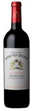 Ch�teau Grand-Puy-Ducasse - Pauillac 2022 (750ml) (750ml)