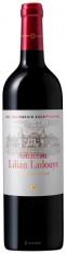 Chateau Lilian Ladouys - St. Estephe 2020 (750ml) (750ml)
