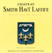 Ch�teau Smith-Haut-Lafite - Pessac-L�ognan 2019 (Pre-arrival) (750ml) (750ml)