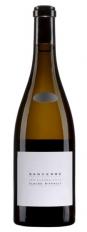 Claude Riffault - Sancerre Les Chasseignes 2023 (750ml) (750ml)