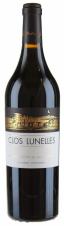 Clos Les Lunelles - C�tes de Castillon 2020 (750ml) (750ml)