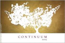 Continuum -  Proprietary Red 2016 (375ml) (375ml)