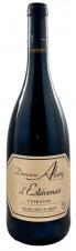 Domaine Alary - Cairanne L'Estevenas 2022 (750ml) (750ml)