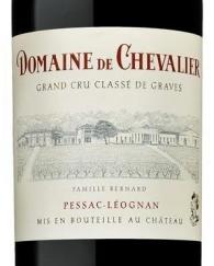Domaine de Chevalier - Pessac-L�ognan 2019 (750ml) (750ml)