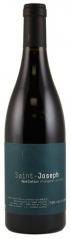 Domaine Equis - St. Joseph 2018 (750ml) (750ml)